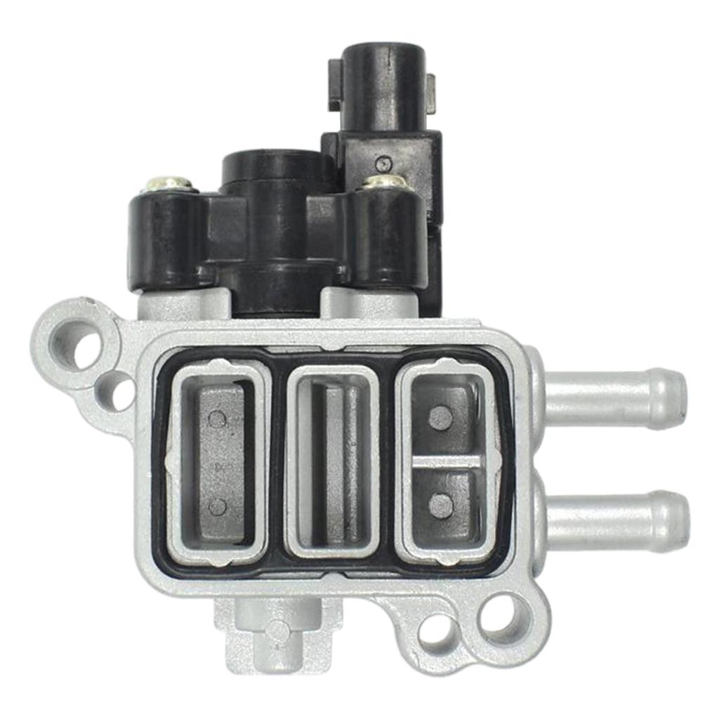 Idle Air Control 36460Paaa01 73-4444 for