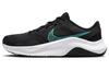 Legend Essential 3 Next Nature 'Black Clear Jade' DM1120-009