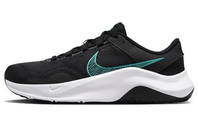 Herenschoenen – Sneakers
