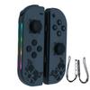 Left Right for Joy-Con Game Controller for NS Console Switch Controller Wireless Bluetooth Dual Player Gaming Accessories