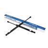 Gas springs. Gas struts tailgate boot for BMW 3 series  E90  318 325 320  E90    2005--2012   369mm  51 24 7 060 623