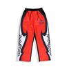 Kids' Hip Hop Street Dance Performance Outfit - Jazz Dance Fashion Show Drum Set Vest and T-shirt for Boys and Girls