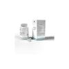 Pro Longer   30 Capsules