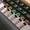 6Pcs Pilates Bed Spring Equipment Professional Tension Fitness Accessories Yoga
