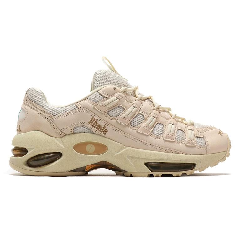 Puma Rhude X Cell Endura 'Sundry' Men's 368510-02