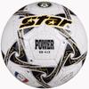 STAR SB415 Hand-Stitched PU Match Soccer Ball - Size 5