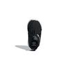 Adidas 360 Sandals I 'Black White' 2023 GX0864