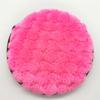 Ipe Dual-Sided Washable Makeup Remover Puff