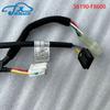 For Hyundai Tucson 2015- Multi-function Steering Wheel Heating Harness Extension