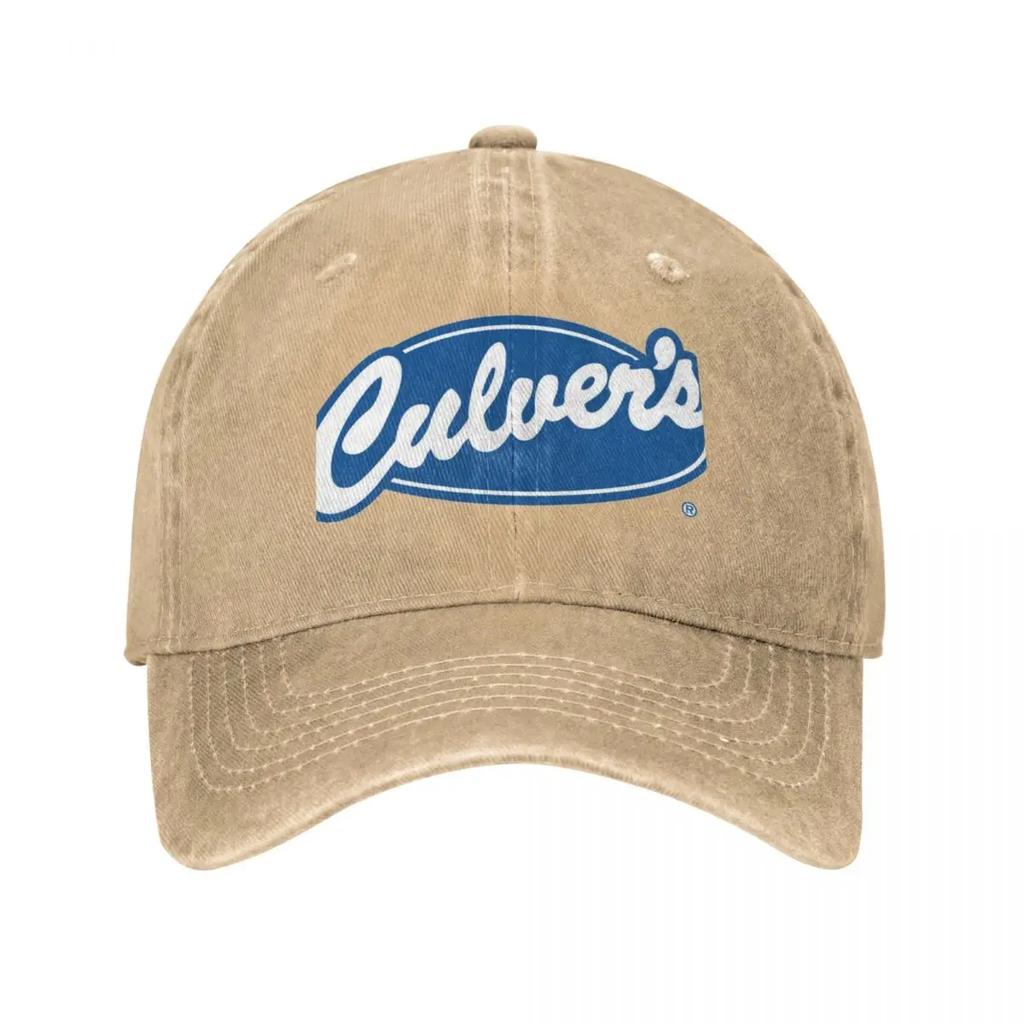 Product Baseball Cap Dropshipping Christmas Hat Fluffy Hat Boy Cap Women'S