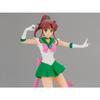 BANPRESTO Movie Sailor Moon Eternal GLITTER&GLAMOURS SUPER SAILOR JUPITER A