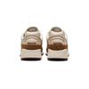SAUCONY Shadow 6000 Béžová Rezavá Unisex Tenisky Krémová S70775-1
