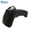 Newland HR52-BT Wireless 1D/2D Barcode Scanner