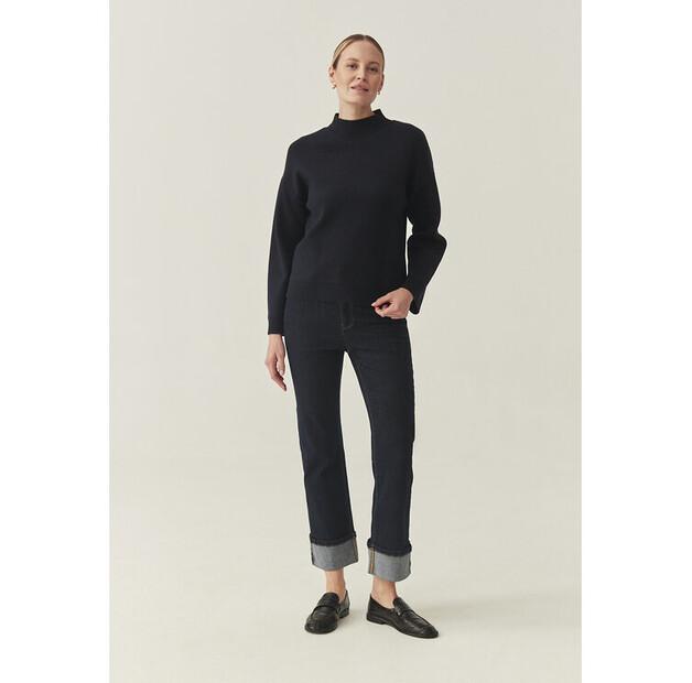 Джинсы Tatuum TATAMI EU 36