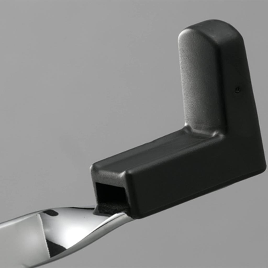 TAMA STAGEMASTER Series Single-Leg Snare Stand HS40SN