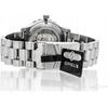 Zeppelin Eurofighter 7298M-3_SET Watch