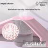 DeYou Sterile Disposable Women's Underwear