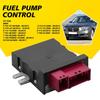 Fuel Control Pump 7276073 Module Fit Bmw 5, Series 6, 7, X3 F10, F13, F02, F25