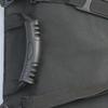 With Zipper Handle Art Portfolio Container Shoulder Sketch Bag  Art Supply