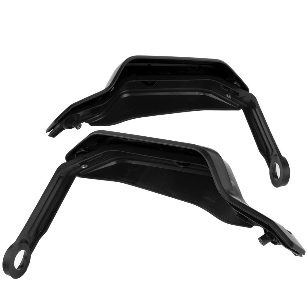 XADV750 Handguard Protector Motorcycle Handlebar Screen Shield For Honda XADV X-ADV X ADV 750 2025 2026 For Honda X-ADV 750