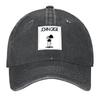 Hüte & Mützen – Baseball-Caps