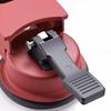 Double Claw Floor Gap Fixing Tool Heavy-Duty Tool Ergonomic Grip Flooring Installation Tool Narrow Style Flat Floor Gap