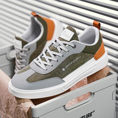 Scarpe da uomo – Sneakers