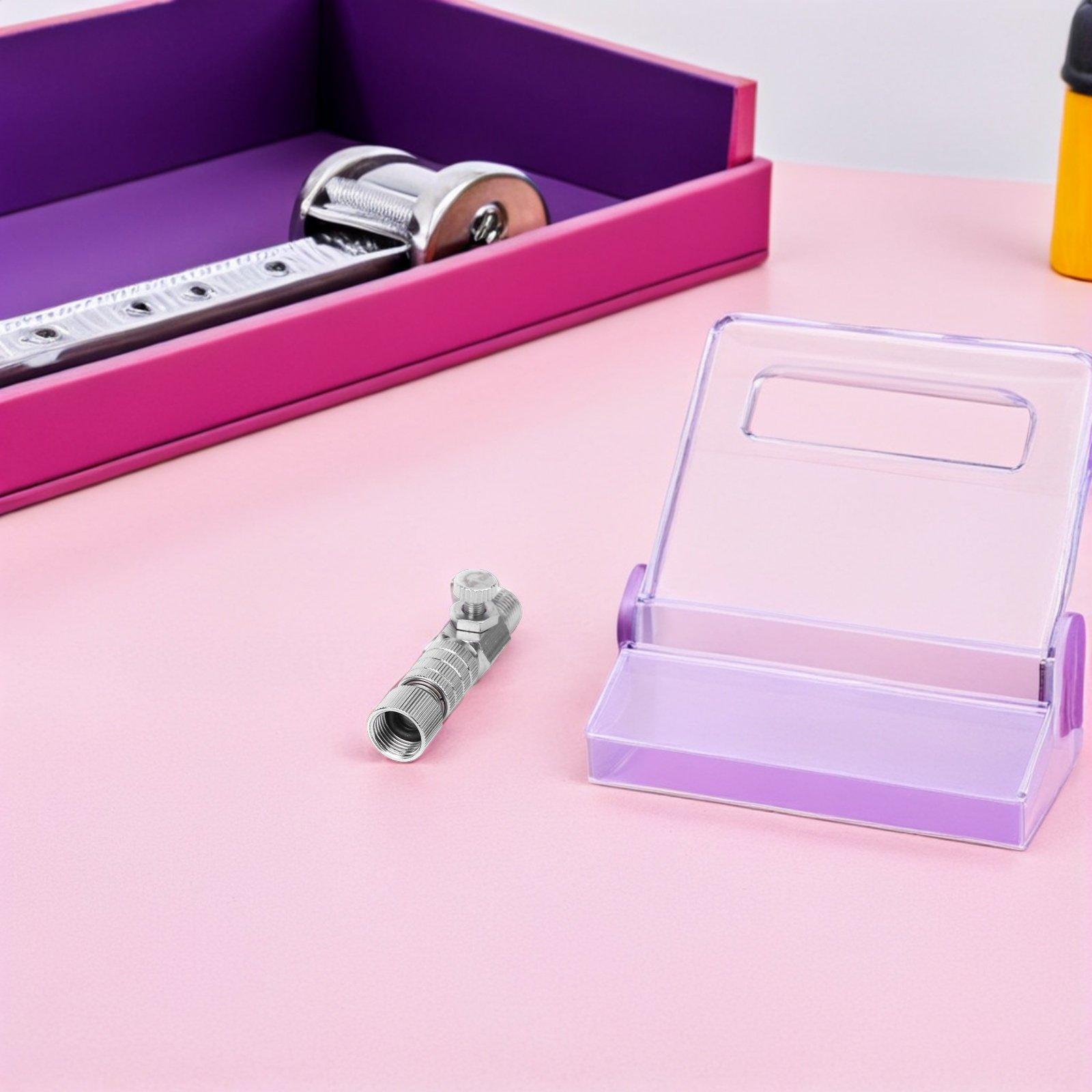 Air Compressor Quick Connect Airbrush Adaptor Hose Adapter Kit Fitting Fittings China Mainland