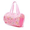 [Takana] 2-Way Roll Boston Bag, Hello Kitty, Pink