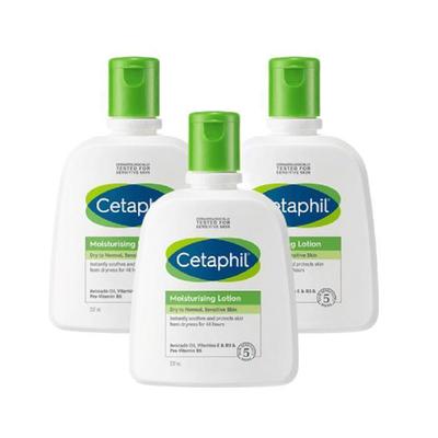 Prodotti per la cura del corpo – Creme e lozioni per il corpo