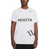 Nike X Nocta Ss Top DM1727-100