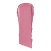 Max factor colour elixir rossetto - 085 angel pink 4g