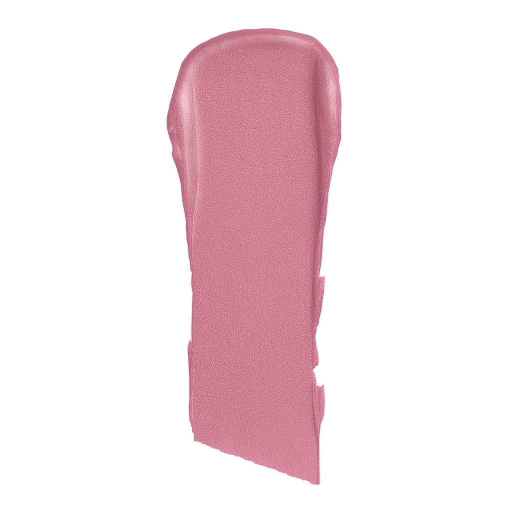 Max factor colour elixir rossetto - 085 angel pink 4g
