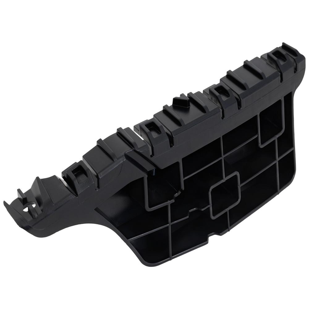 Bumper Bracket For Chevrolet Tahoe 2015-2020 Front Right Side Bumper Guide