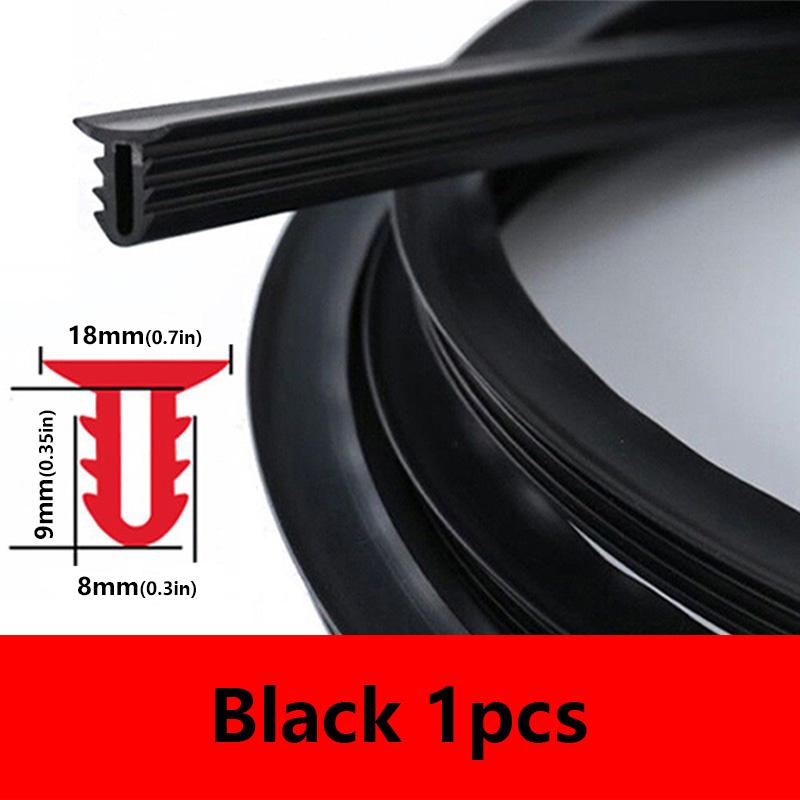 

Наклейка на приборную панель автомобиля Уплотнительная лента Шумоизоляция Резиновые уплотнители Отделка Универсальная звукоизоляционная отделка Аксессуары для салона автомобиля