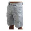 Diesel Herr Regular Shorts