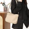 Crossbody Bag Lightweight Water-repellent Nylon Bag Women's Shoulder Bag