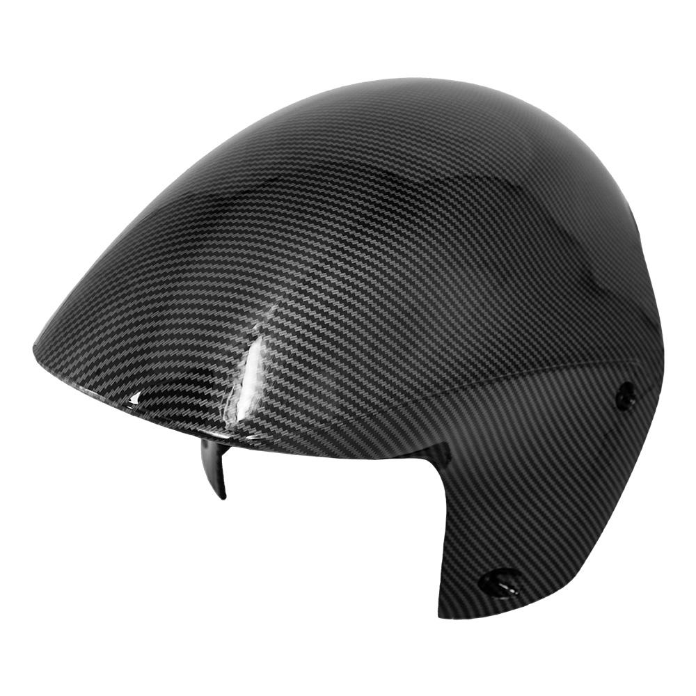Motorcycle Front Fender Mudguard Splash Guard Fairing For Suzuki GSXR1300 Hayabusa GSX1300R GSX-R1300 GSXR GSX-R 1300 1997-2007