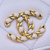 CHANEL AP1787 CHANEL19 CHANEL19 Flap Coin PurseChain wallet lambskin Array