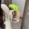 Dragon Shaped Spray Water Toys Dinosaur Water Blaster Gift Summer Swimming Pool Toys  Children