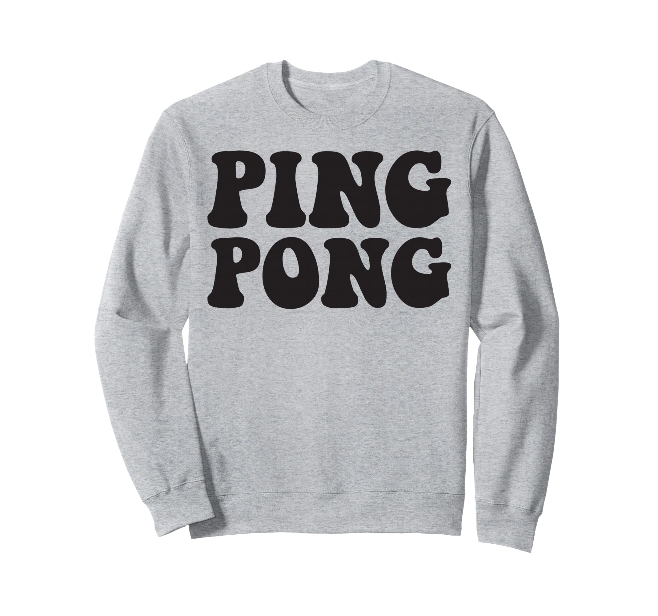 

Ping pong table tennis ping pong trainer outfit, racket, чёрный