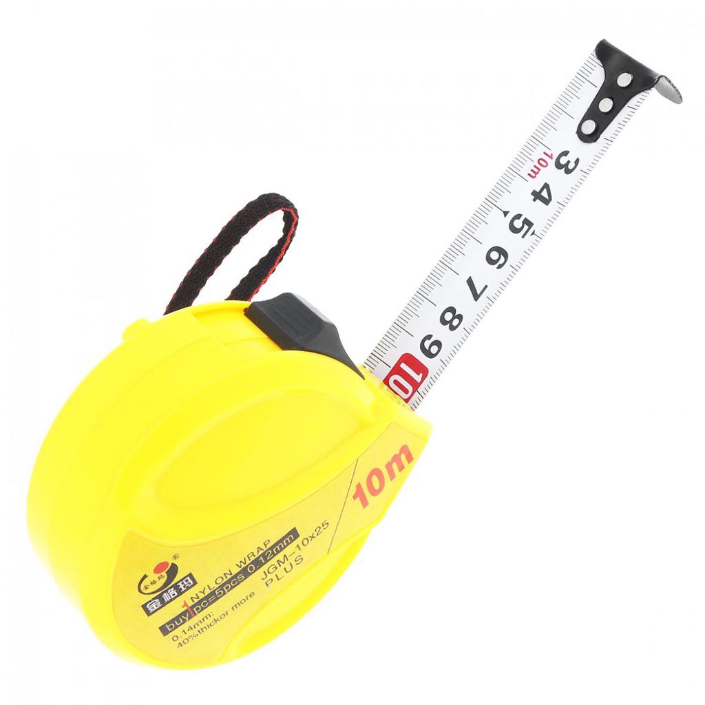 JQJXAQM 5 Meters Fine Steel Tape Measure Household Steel Ruler Tape Ruler Box Ruler Automatic Telescopic Ruler Woodworking Measurement Tool 5×19mm JQJXAQM 5 Meters Fine Steel Tape Measure Household Steel Ruler Tape Ruler Box Ruler Automatic Telescopic Ruler Woodworking Measurement Tool 5×19mm