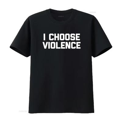 T-Shirts & Muskelshirts – T-Shirts