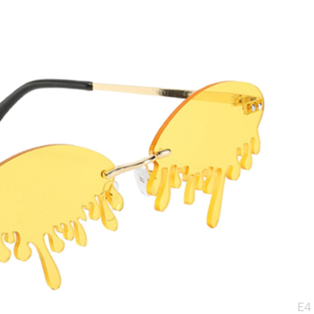 Sunglasses Women Men