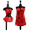 3Pcs/Set Pajamas Clothing Underwear Homewear Accessories Clothes For 30Cm Doll