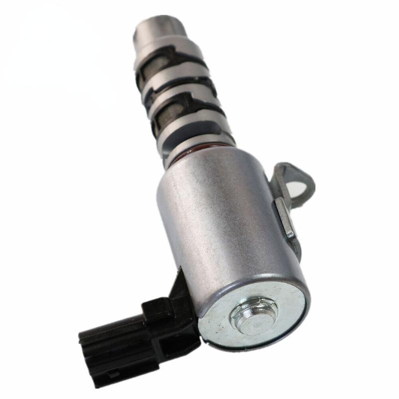 15830-RAA-A01 VVT Valve Variable Timing Solenoid For Honda Accord 2.4 2003-2008 15830RAAA01