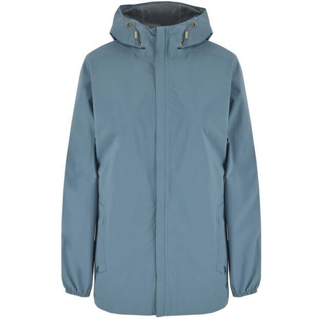 Куртка Sherpa Nima 2.5L XS
