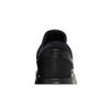 Nike Air Max Zero Essential 'Triple Black' (Unisex) Black / Black-Black Running Shoes 876070 006