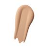 Mac Studio Radiance Serum-Power Foundation 30ml