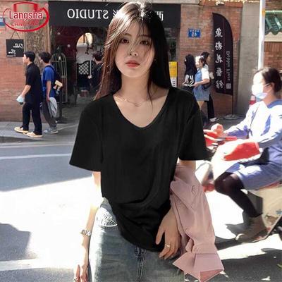 Üst Kıyafetler – T-shirtler